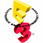 Microsoft Paying Third-Party Publishers to Not Show PS4 Games at E3 2013 – Report