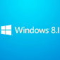 Microsoft Pays $100,000 (€73,700) for Windows 8.1 Exploit