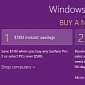 Microsoft Pays You $100 (€73) to Stop Using Windows XP
