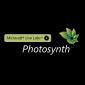Microsoft Photosynth Upgraded