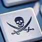 Microsoft: Pirates Will Only Get a Free Copy of Windows 10, Not a License