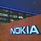 Microsoft Planning Job, Cost Cuts Following Nokia Acquisition
