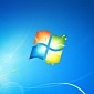 Microsoft Planning Major Changes to Legacy Windows Code