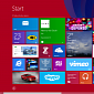 Microsoft Planning New Metro Features in Windows 8.1 Update 1