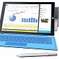 Microsoft Planning a 14-Inch “Tablet” - Rumor