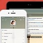Microsoft Planning to Buy Wunderlist To-Do App - Report
