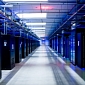 Microsoft Planning to Create Huge Data Center in the Netherlands
