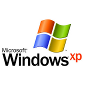Microsoft Plans to Move All Windows XP Users to Windows 8