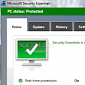 Microsoft Plans to Stop Updating Anti-Virus Software on Windows XP