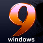 Microsoft Plays Down Windows 9 OS Unification Rumors