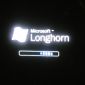 Microsoft Plays Russian Roulette with Longhorn