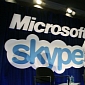 Microsoft Pleased That EC Accepted Skype Acquisition