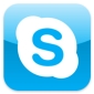Microsoft Pledges to Support Skype on Mac, iOS