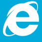 Microsoft Pokes Fun at Internet Explorer Critics – Video