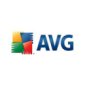 Microsoft Praises AVG Security Toolbar for IE8
