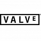 Microsoft Praises Valve for What It's Doing for PC Gaming