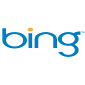 Microsoft Prepares Bing News for Windows 8.1 RTM