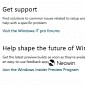 Microsoft Prepares New Insider Program for Windows 9