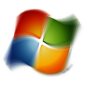 Microsoft Prepares New OS: Windows Vista Server Longhorn