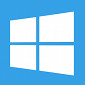 Microsoft Prepares for the Windows 8.1 Preview Launch with New Metro Apps