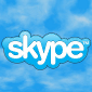 Microsoft Prepares the Metro Suit for Skype’s Website