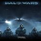 Microsoft Prepares to Axe Halo Wars Online Features
