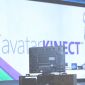 Microsoft Preparing Avatar Kinect Service Reveal at CES