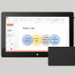 Microsoft Preparing “Heavily Subsidized” Surface RT Tablet