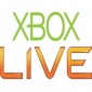 Microsoft Preparing Music Streaming for the Xbox 360