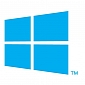 Microsoft Preps Windows 8 SKU for China