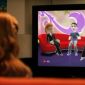 Microsoft Presents Avatar Kinect and Kinect Support for Netflix, Hulu Plus