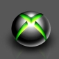 Microsoft Presents Xbox Live Parties