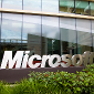 Microsoft Profit Slips to $16 Billion (€12.2 Billion) as Everyone Waits for Windows 8