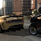 Microsoft: Project Gotham Racing Unlikely to Come to Xbox One