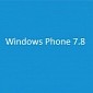Microsoft Prolongs Windows Phone 7.8 Support Until October 14