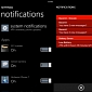 Microsoft Promises All Windows Phone 8 Devices Will Be Upgradeable to WP 8.1 <em>IDG</em>