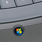 Microsoft Promises Windows Vista Optimized Hardware