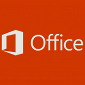 Microsoft Promises an Office Version with Metro Interface