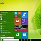 Microsoft Promises to Fix “Dirty Shutdowns” in Windows 10
