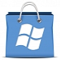 Microsoft Promises to Improve Windows Phone Marketplace