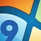 Microsoft Promises to Unveil Windows 9 “in the Coming Months”