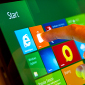 Microsoft Provides New Details on Windows 8.1 RTM Launch Date