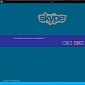 Microsoft Provides Windows 10 Workaround for Skype Issues