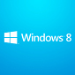 Microsoft Publicly Admits That Windows 8 Sales Have Been Disappointing