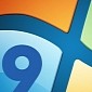 Microsoft Publicly Talks About Windows 9 for the First Time