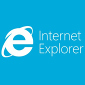 Microsoft Publishes Security Updates for All Internet Explorer Versions