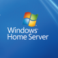 Microsoft Pushes Back Windows Home Server Power Pack 3