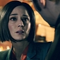 Microsoft: Quantum Break Will Make Television Feel Interactive