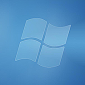 Microsoft Quickly Removes Windows Blue Job Listings