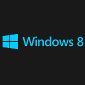 Microsoft Quietly Rolls Out Windows 8 App Updates Ahead of Blue Launch
